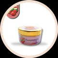 OUR_COLLECTIONS_FACE_CREAM__Coornoor strawberry 