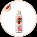 OUR_COLLECTIONS_FACE_WASH__Coornoor strawberry 