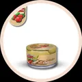 OUR_COLLECTIONS_FACE_MASK__Coornoor strawberry 