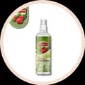 OUR_COLLECTIONS_HAIR_SPRAY__Coornoor strawberry 