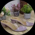 OUR_COLLECTIONS_HEELS__JF&F FOOTWEAR