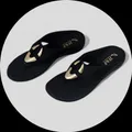 OUR_COLLECTIONS_SANDALS__JF&F FOOTWEAR