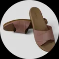 OUR_COLLECTIONS_SLIPPERS__JF&F FOOTWEAR