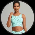 OUR_COLLECTIONS_LINGERIE__Curve Closer