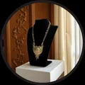 OUR_COLLECTIONS_ARTIFICIAL_JEWELLERY__Curve Closer