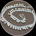 OUR_COLLECTIONS_KAMARBAND__Soni Art Jewellery