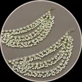 OUR_COLLECTIONS_EAR_CHAINS__Soni Art Jewellery