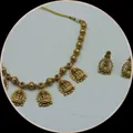 OUR_COLLECTIONS_NECKLACE_SETS__Soni Art Jewellery