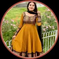 OUR_COLLECTIONS_BEST_SELLERS__KEVICH DESIGNER