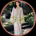 OUR_COLLECTIONS_COORD_SET__KEVICH DESIGNER