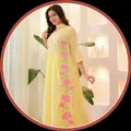 OUR_COLLECTIONS_KURTI__KEVICH DESIGNER