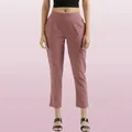 OUR_COLLECTIONS_WOMAN_PANT__GC FAB