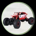 OUR_SPECIALTY_REMOTE_CONTROL__RG Traders