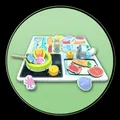 OUR_SPECIALTY_BOARD_GAMES__RG Traders
