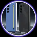 OUR_COLLECTIONS_MOBILE_CASES_COVERS__Covers Wale