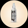 OUR_PRODUCTS_MAKE_UP_CARE__Oneway Happiness