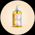 OUR_PRODUCTS_FACE_AND_BODY_CARE__Oneway Happiness