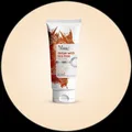 OUR_PRODUCTS_SKIN_CARE__Oneway Happiness