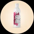 OUR_PRODUCTS_HAIR_CARE__Oneway Happiness