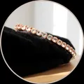 LATEST_DESIGNS_BRACELETS__Caria