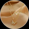 LATEST_DESIGNS_NECKLACES__Caria