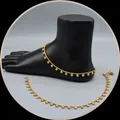 LATEST_DESIGNS_ANKLETS__Caria