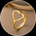 LATEST_DESIGNS_RINGS__Caria