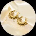 LATEST_DESIGNS_EARRINGS__Caria