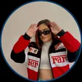 OUR_COLLECTIONS_JACKETS__Drip Spoiler