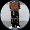 OUR_COLLECTIONS_BEST_SELLERS__Drip Spoiler