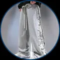 OUR_COLLECTIONS_TROUSER_PANT__Drip Spoiler