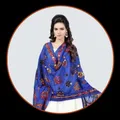 OUR_SPECIALTY___DUPATTA__Avinzo