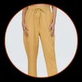 OUR_SPECIALTY___TROUSERS__Avinzo