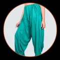 OUR_SPECIALTY___PANTS__Avinzo