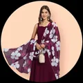 LATEST_COLLECTIONS_NEW_ARRIVALS__Meritto