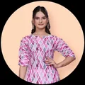 LATEST_COLLECTIONS_KURTI__Meritto