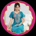 OUR_COLLECTIONS_LATEST_COLLECTIONS__Night queen