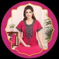 OUR_COLLECTIONS_BEST_SELLERS__Night queen