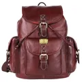 BRAND_CATEGORY_BACKPACK__ZEENIN