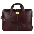 BRAND_CATEGORY_LAPTOP_BAG__ZEENIN