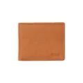 BRAND_CATEGORY_Wallet__ZEENIN