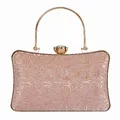BRAND_CATEGORY_Fancy_Handbag__ZEENIN
