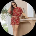 BRAND_CATEGORY_CO_ORD_SET__Pimu