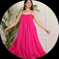 BRAND_CATEGORY_DRESSES__Pimu