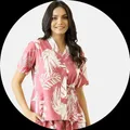 BRAND_CATEGORY_NIGHT_SUIT__Pimu
