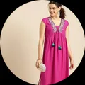 BRAND_CATEGORY_KURTA__Pimu