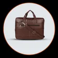 OUR_COLLECTIONS_LAPTOP_BAG__Wildauk