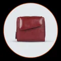 OUR_COLLECTIONS_WALLET__Wildauk