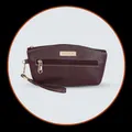 OUR_COLLECTIONS_CLUTCH__Wildauk