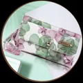 OUR_COLLECTIONS_CLUTCH__Wildauk
